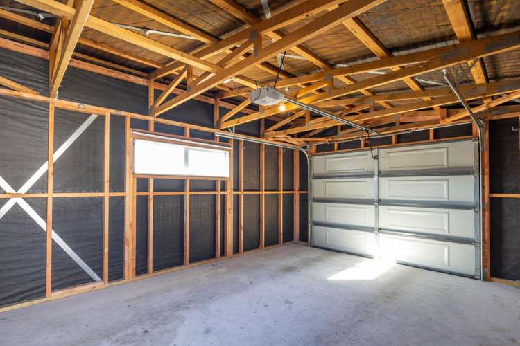 36 Henderson Drive Alexandra_23