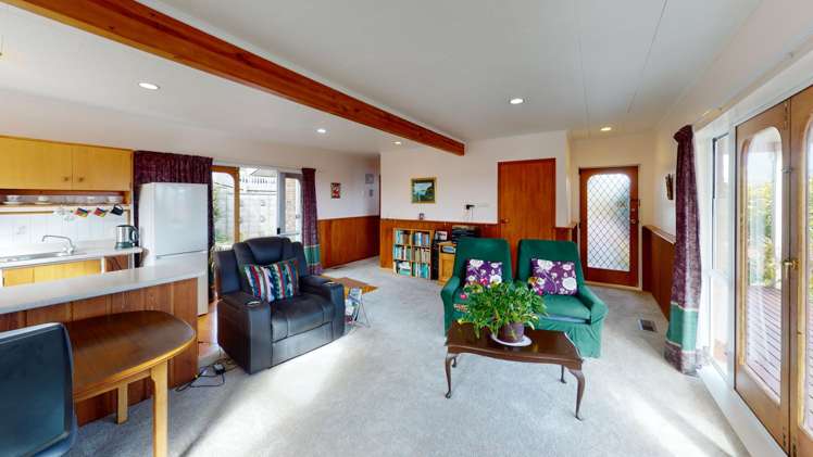 3 Brooke Road Red Hill_11