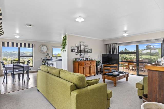698 Aratiatia Road Wairakei_4