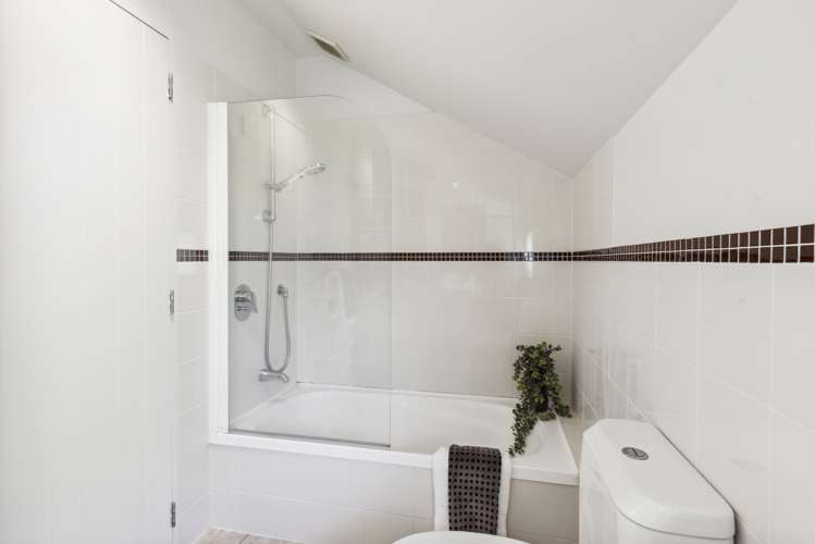 9/64 Schnapper Rock Road Schnapper Rock_18