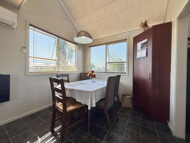 72 Billah Street Tokoroa_3