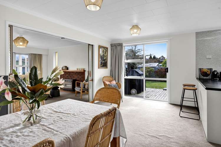 26 Oberon Street Stratford_7