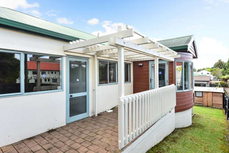 66a Palmerston Street Hamilton Central_19