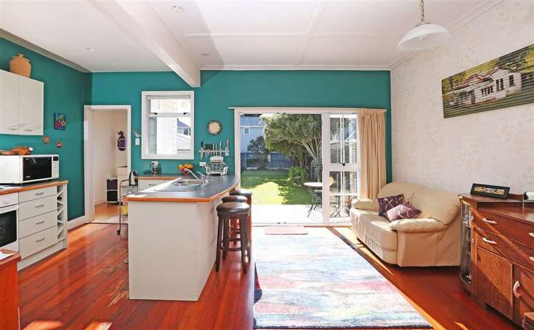 35 Strathavon Road Miramar_9