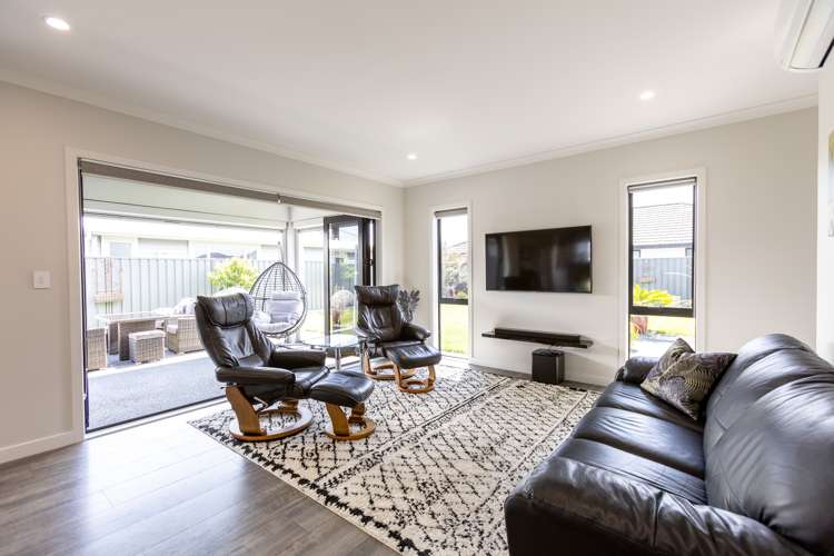 12 Ruahine Road Poraiti_7