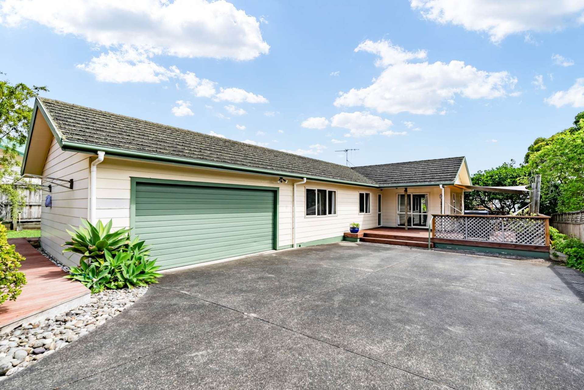 207a Kamo Road Whau Valley_0