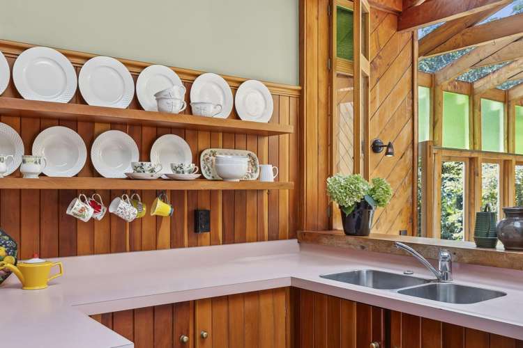 27 Hall Street Cambridge_4