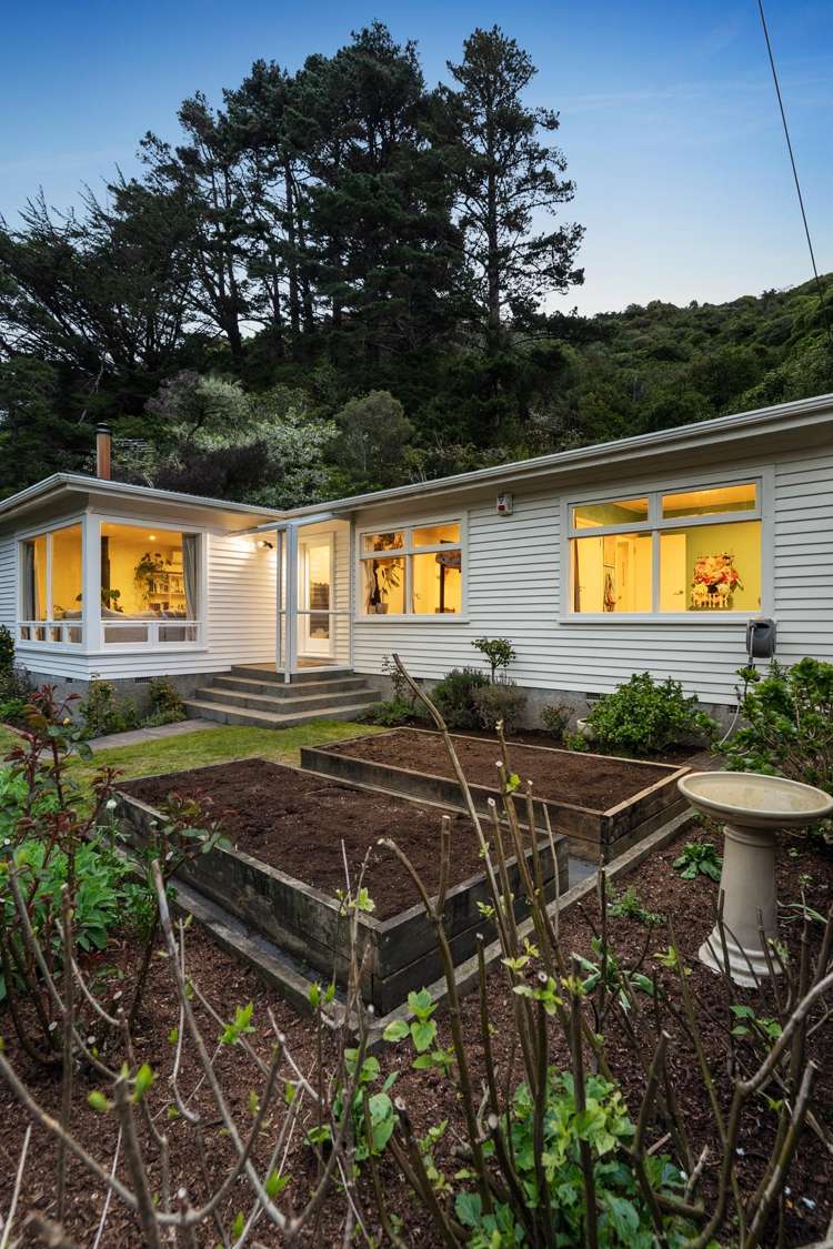 92 South Karori Road Karori_34
