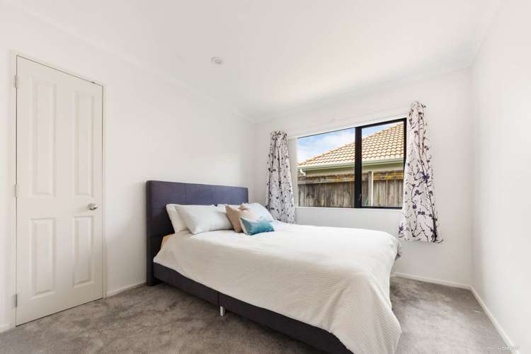 1 Broberg Lane Flat Bush_10