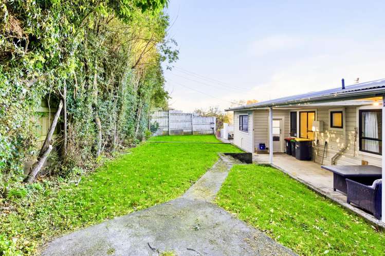 42 Lawrence Street Mornington_19