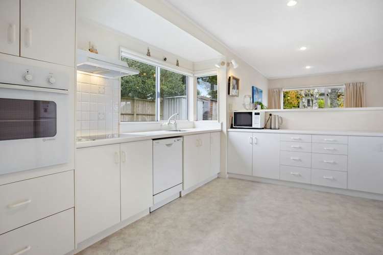 141 Vista Paku Pauanui_6