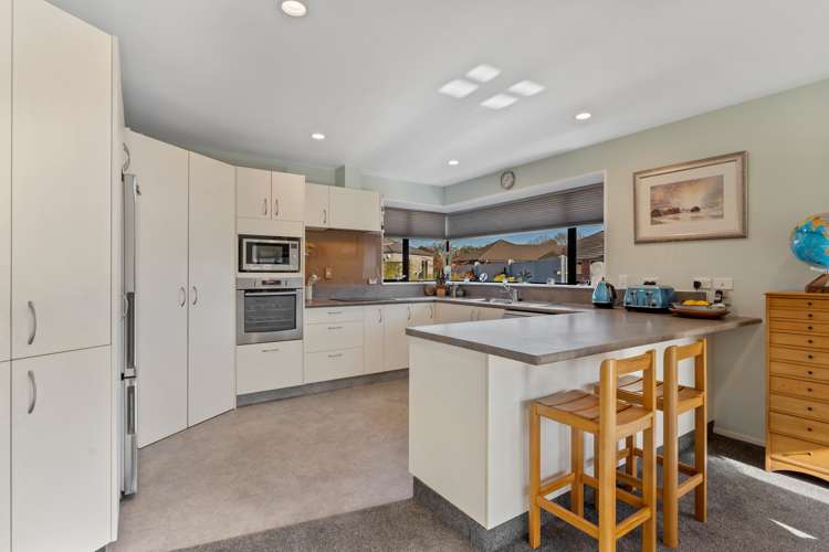 30 Endeavour Street Riversdale_9