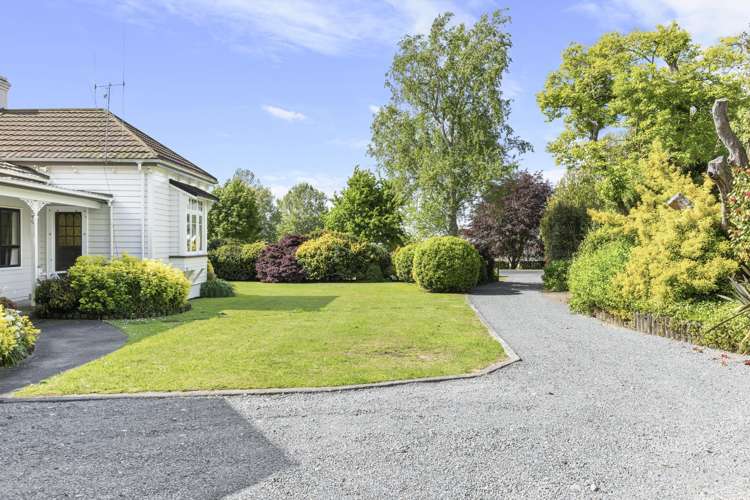 316 Hooker Road Tamahere_11