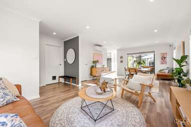9 Pattullo Crescent_4