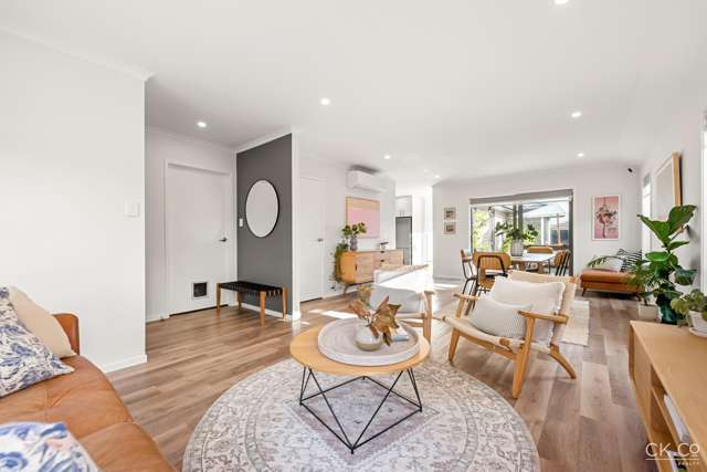 9 Pattullo Crescent Wallaceville_4