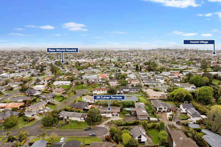 18 Culver Terrace Howick_21