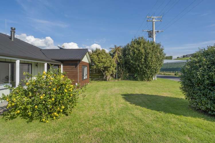 220 Plummers Point Road Whakamarama_23