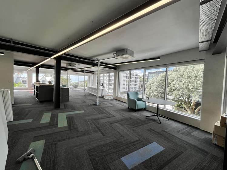 8-12 The Promenade Takapuna_6