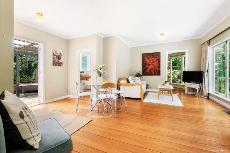 40 Mahoe Road Titirangi_5