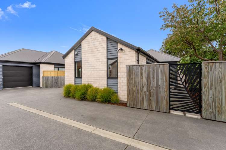 1/14 Cotswold Avenue Bishopdale_27