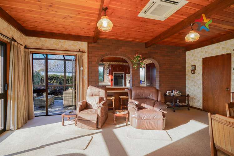 15 Albert Street Gladstone_7