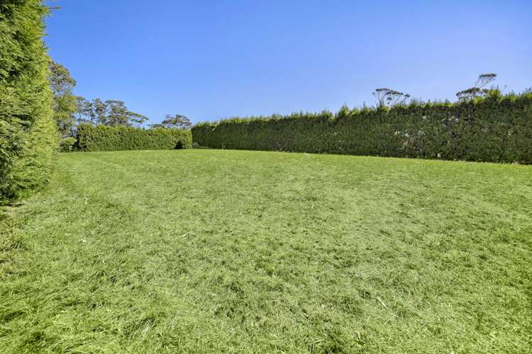 62 Hamilton Road Waimauku_41