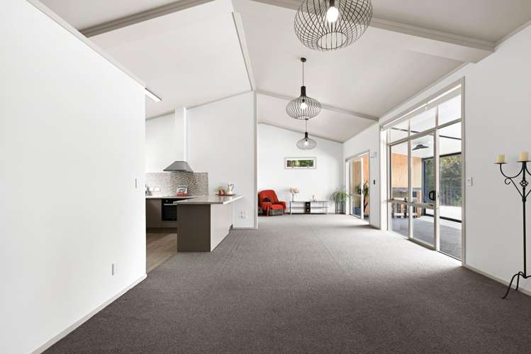 104 Bell Road Whatawhata_27