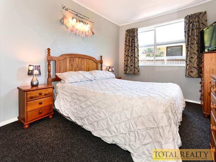 77 Balcairn Street Halswell_11