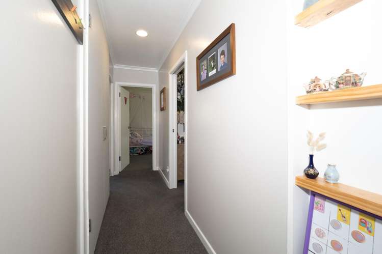 46 Grove Street Tinwald_10