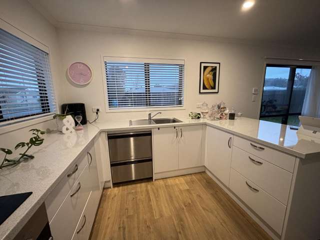 88 Wakefield Street Whanganui East_3