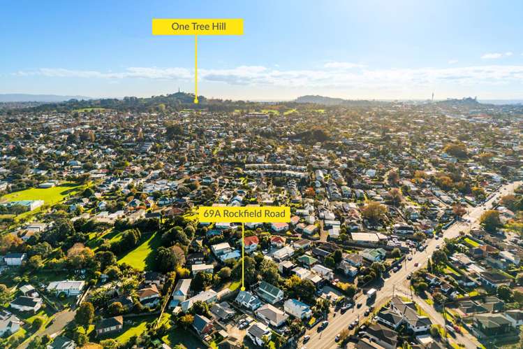 69a Rockfield Road Penrose_14