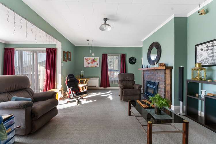 41 Devon Street Picton_9