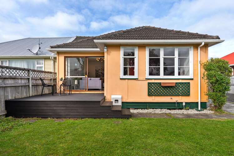 18 Atiawa Crescent Waiwhetu_15