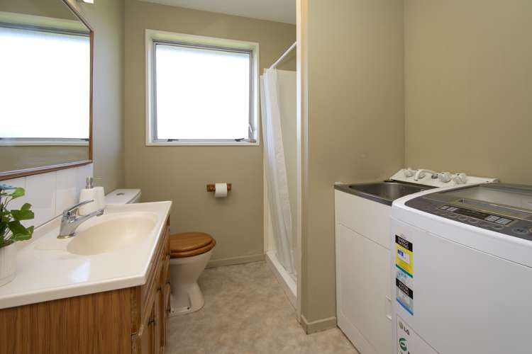 47 Alport Place Woolston_7