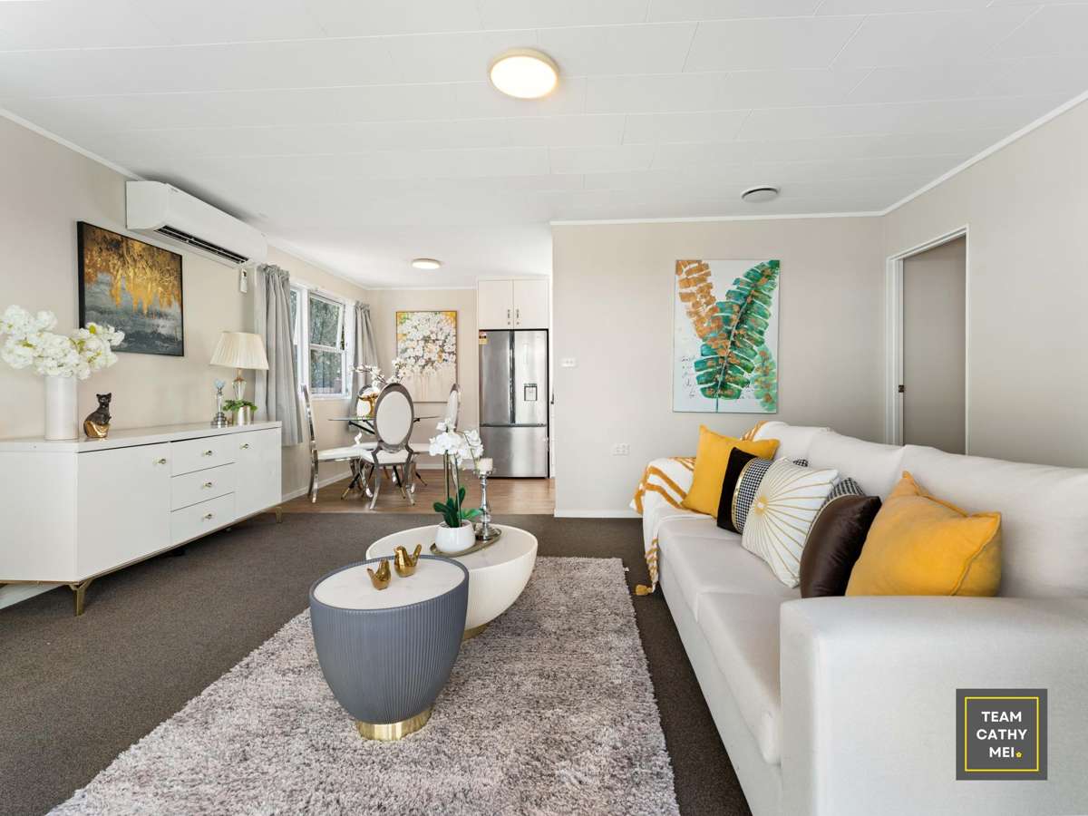 15 Takanini School Road_1