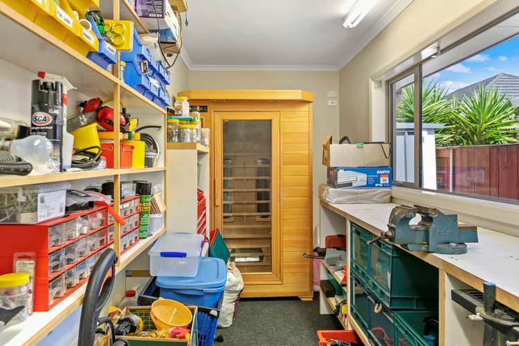 47 Keepa Close Papamoa_16