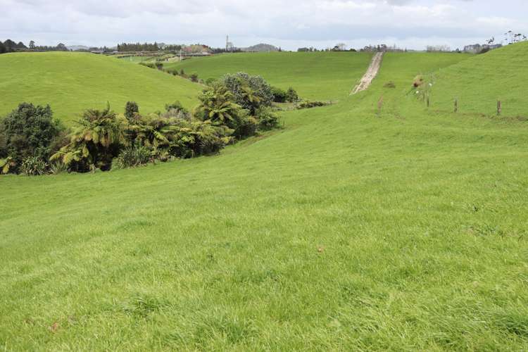 627 Inland North Road Onaero_10