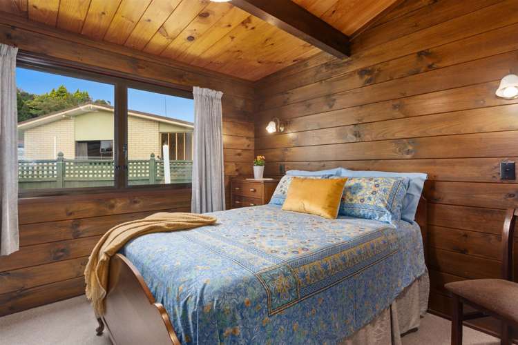 6 Appenzell Drive Whakatane_11