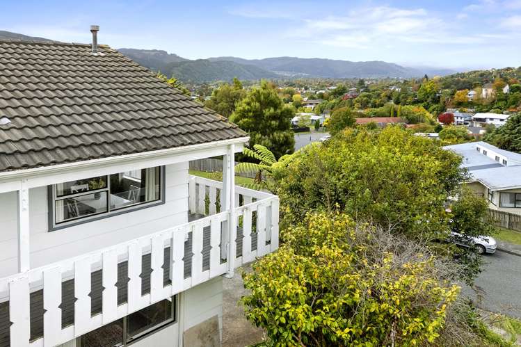 7 Duncraig Street_2