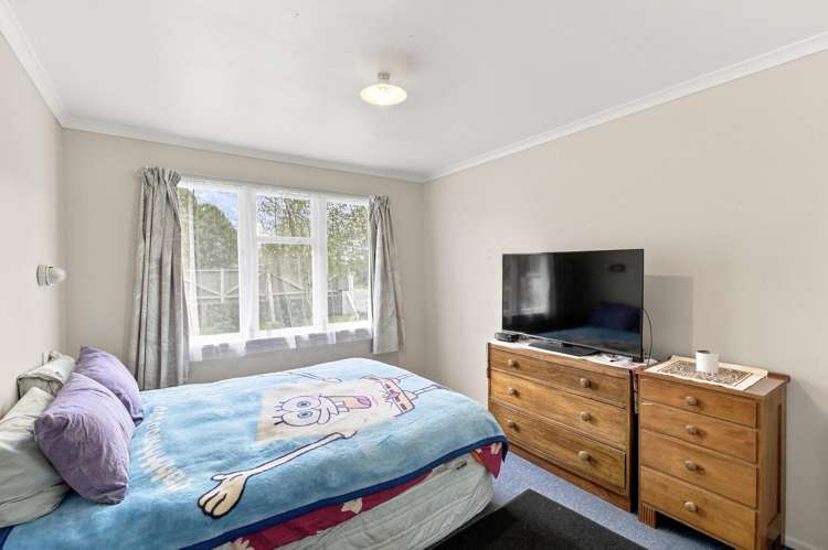 108 Ikitara Road Whanganui East_13