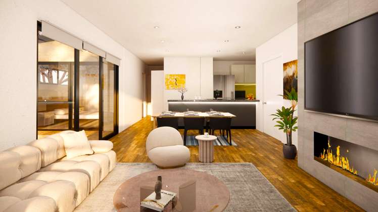 58a Moohan Street Wainuiomata_6