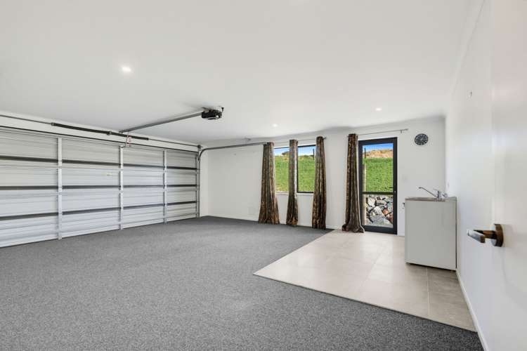 717 Millbrook Road Waipu_17