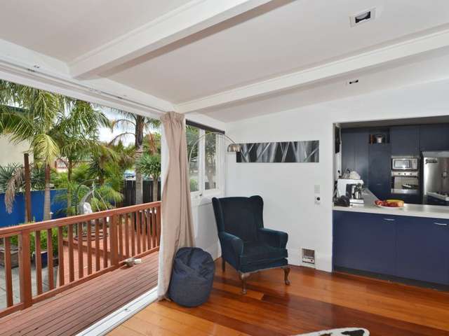 8 Seaview Road Whangarei Central_4