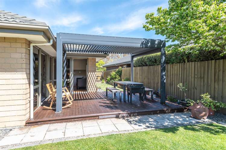 18 Eaglesome Avenue Aidanfield_22