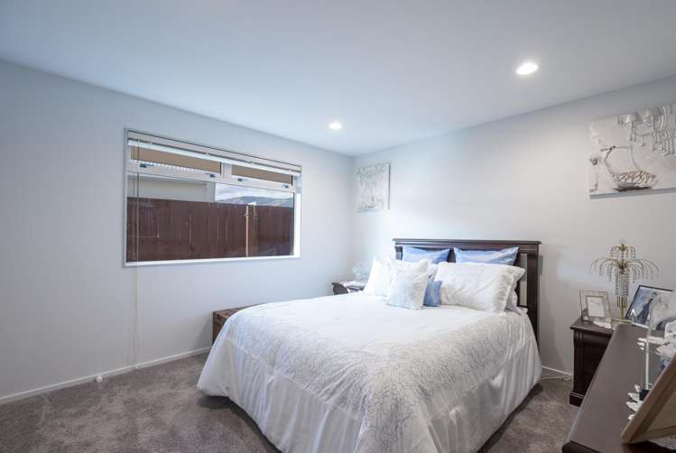 53 Templemore Drive Richmond_9