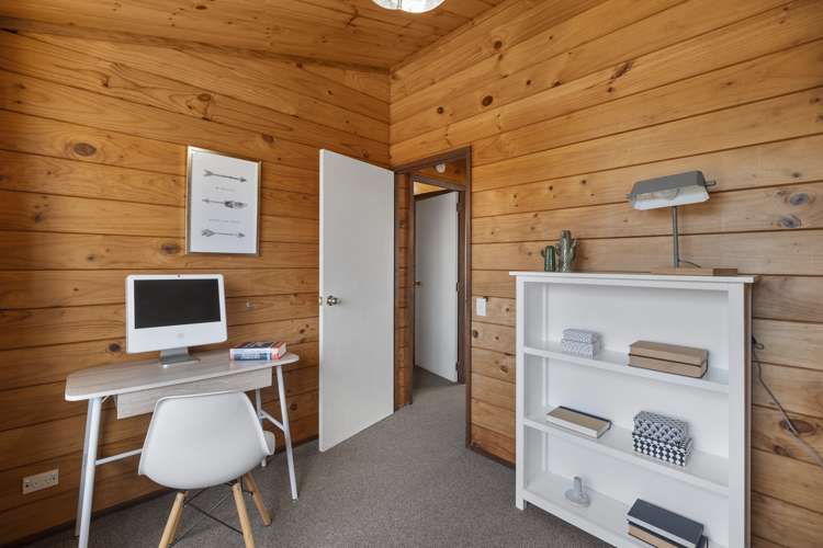 133 Parklands Avenue Bell Block_22