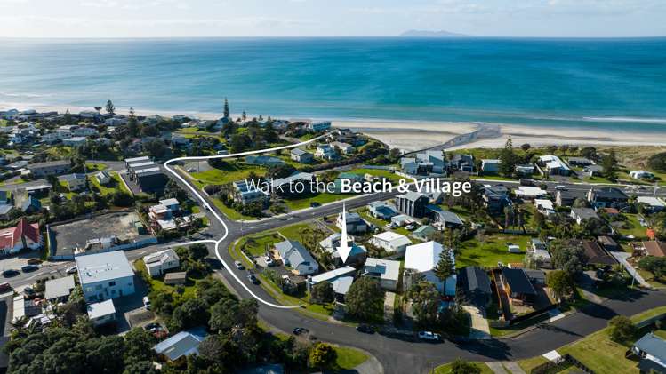 1a Snell Crescent Waihi Beach_1