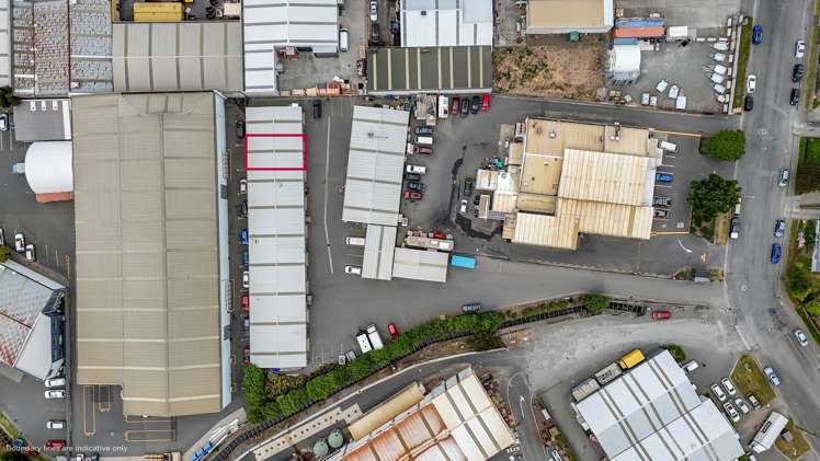 14/37 Washbournes Road Wigram_10