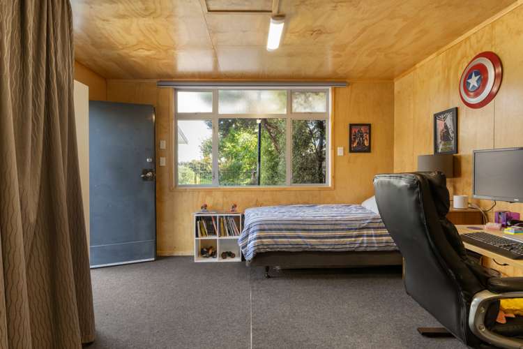 271 Scott Street Witherlea_19