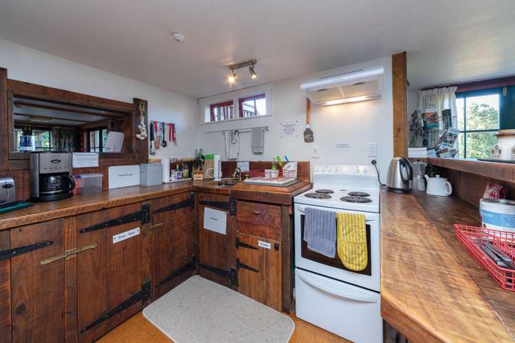 26 Dixon Way Taihape_42